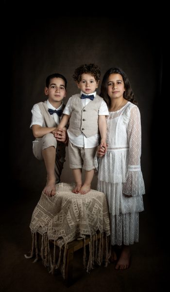 kids24