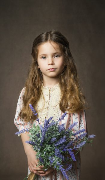 kids26