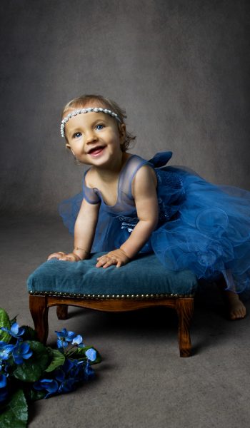 kids27