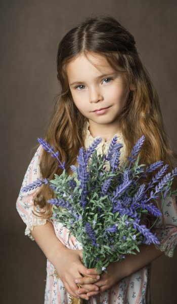 kids28