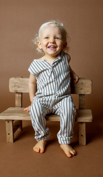 kids3