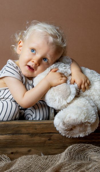 kids5