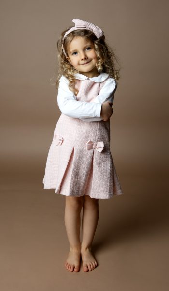kids6