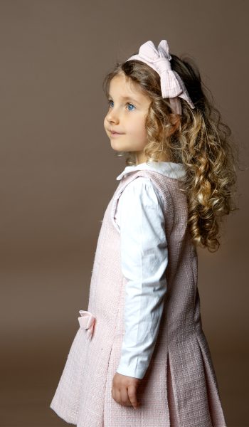 kids7