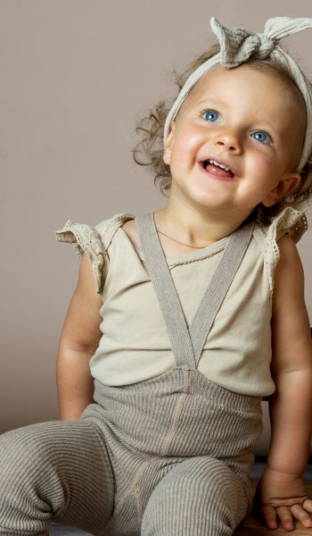 kids8