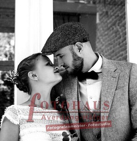 lena-dominik-hochzeit-640w