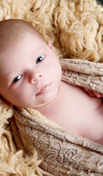 Newborn Shooting