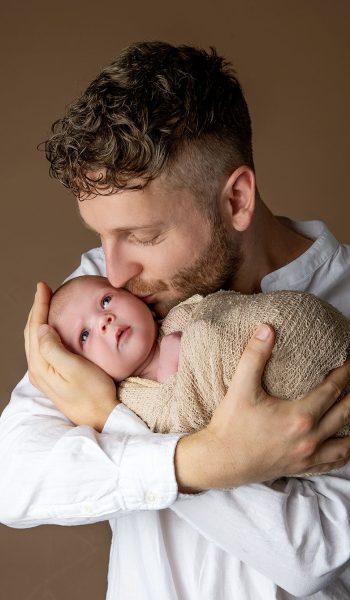 Newborn Shooting