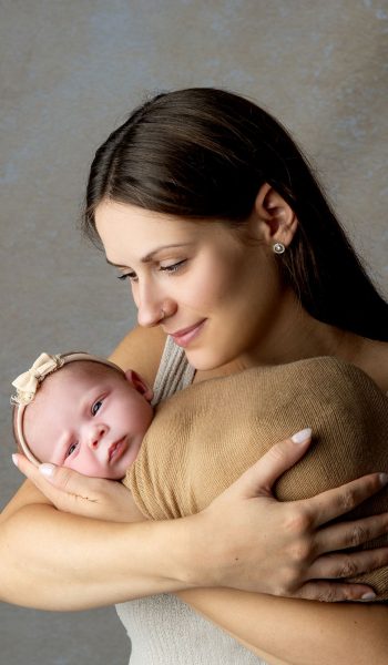 Newborn Shooting