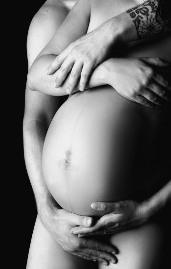 Babybauch & Schwangerschaft
