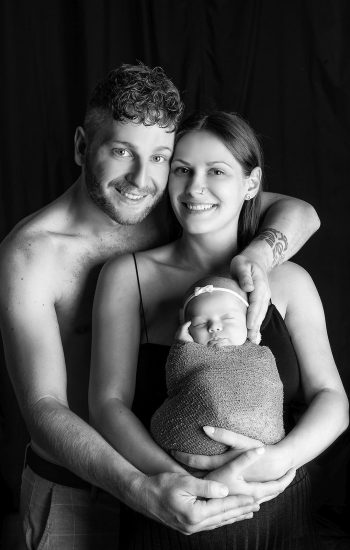 Babybauch & Schwangerschaft