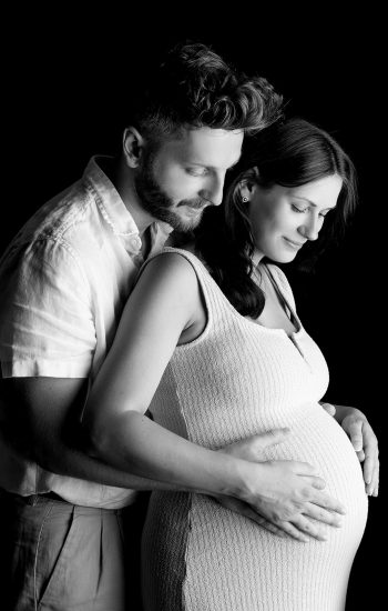 Babybauch & Schwangerschaft