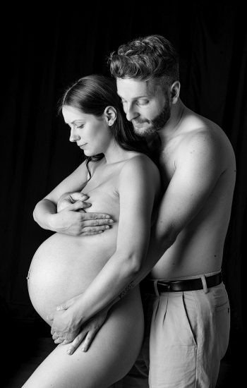 Babybauch & Schwangerschaft