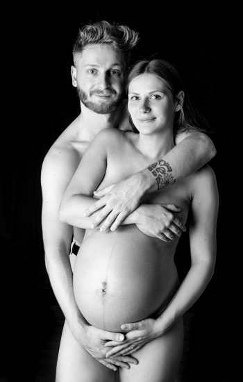 Babybauch & Schwangerschaft